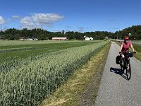 Radreise Kattegattleden-150